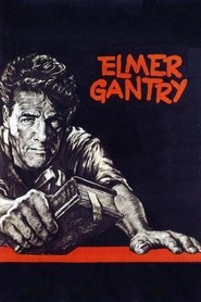 Elmer Gantry (1960)