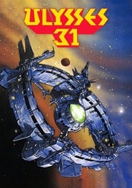 Ulysses 31 (1981)