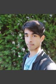 Valentin Jonzo photo 2