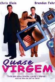 Assistir Quase Virgem Online HD