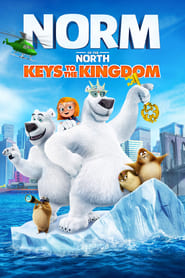 Norm of the North 2