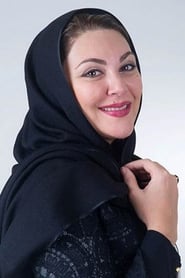 Photo de Laleh Eskandari  