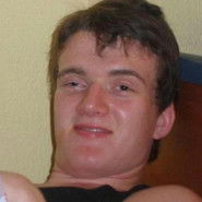 Flugelhorn Addiction avatar