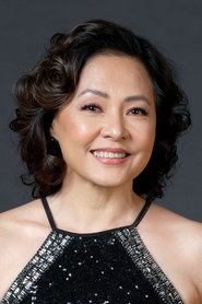 Bing Pimentel is Doña Laureana Luna