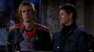 Dark Angel 2x8