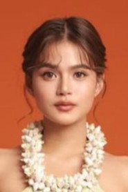 Maris Racal photo 11