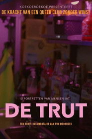 De Trut: 10 portretten