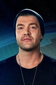 Chris 'C.T.' Tamburello as Self