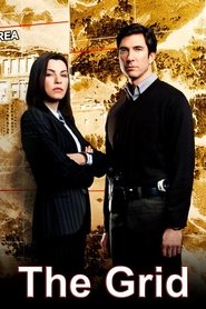 The Grid (2004) The Grid (2004)