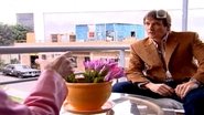 Episode 113
