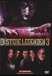 Düstere Legenden 3 (2005)