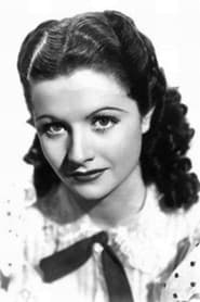 Photo de Margaret Lockwood Barbara (archive footage) 