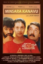 Minsaara Kanavu Volledige Film