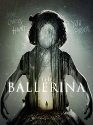 The Ballerina film en streaming