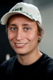 Emil Ejdemo Beer