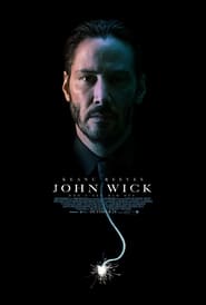 John Wick: Assassin’s Code (Extra) (2015)