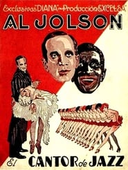 El cantor de Jazz 1927 estreno españa completa pelicula castellano subs
online en español descargar 4K latino