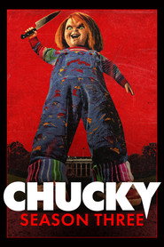 Chucky Season 3 7