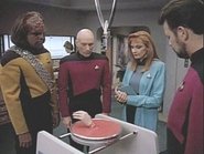 Star Trek: The Next Generation 6x13