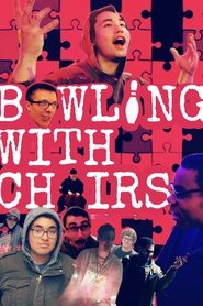 Bowling With Chairs (2024)