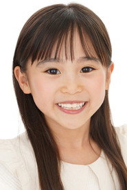 Renwa Sato photo 2