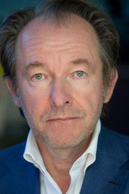 Jean-François Boyer photo 2