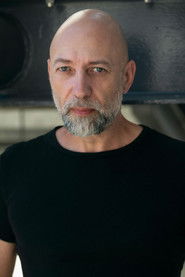 Foto de Checc Musolino