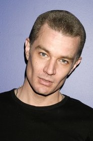James Marsters