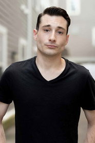 Joey Ambrosini