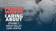 What Really Happens Inside Long-Term Care Homes? | South Valley