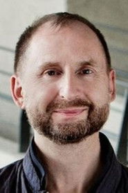 Foto de Thomas Berger