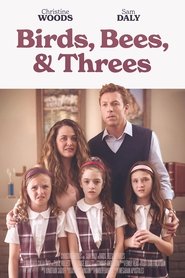 Birds, Bees, and Threes (2022)