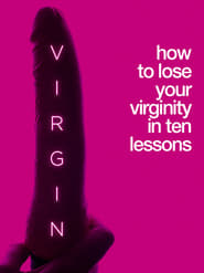 Virgin постер