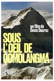 Under The Eye Of Qomolangma (1981)