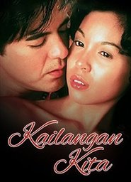 Watch Kailangan Kita: Digitally Restored (2002) Watch Kailangan Kita: Digitally Restored (2002)