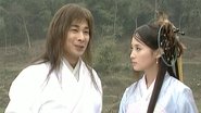 Episode 28