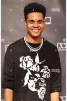 Esmael Agostinho Esmael Agostinho