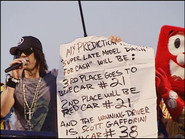 Prophecy