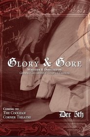 Glory & Gore (2024)