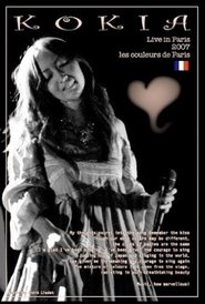 Live in Paris 2007 les couleurs de Paris 2007 Безплатен неограничен достъп