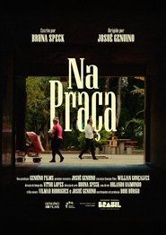 Na Praça 2024 Безплатен неограничен достъп