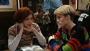 Episode 75
