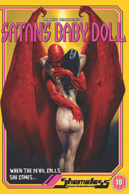 Satan's Baby Doll 1982 (film) online streaming complete watch