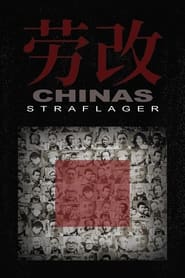 Chinas Straflager