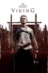 The Lost Viking Teljes Film Magyarul