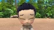 Episode 18