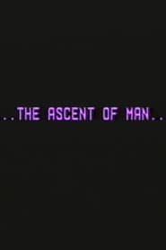 Poster The Ascent of Man