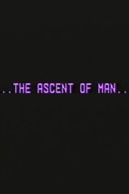 Poster The Ascent of Man 1987