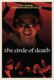 The Circle of Death постер
