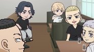 Chibi Reve #16